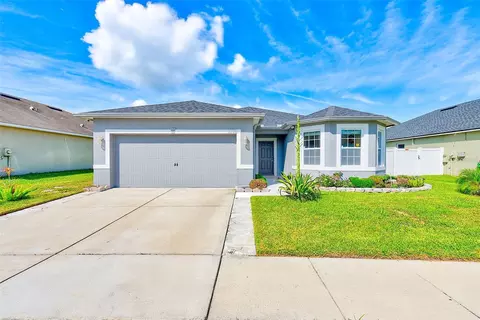 6195 Grey Heron Dr, Winter Haven, FL 33881