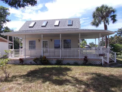 3434 46th St N, Saint Petersburg, FL 33713