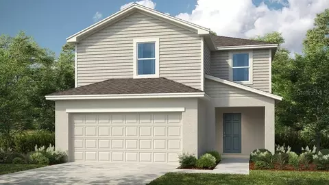 9328 Chiswell Trl, Palmetto, FL 34221