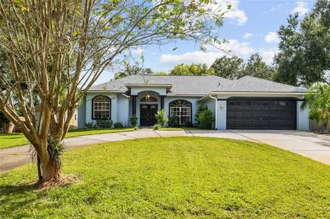 22946 Brownwood Ct, Land O Lakes, FL 34639