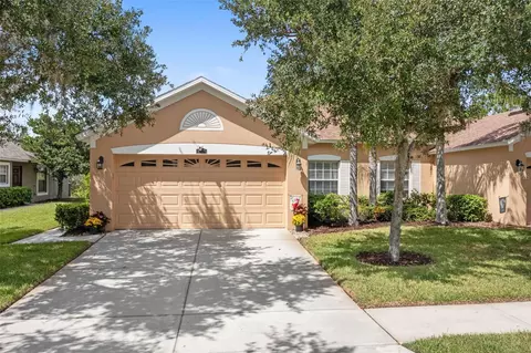 4329 Ashton Meadows Way, Wesley Chapel, FL 33543