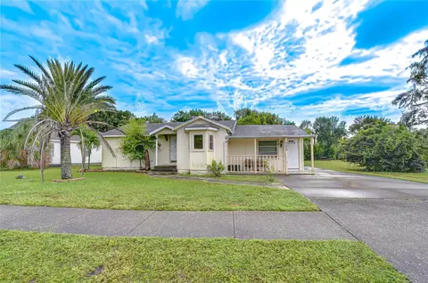 5530 29th St N, Saint Petersburg, FL 33714