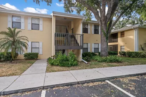 3001 58th Ave S #1216, Saint Petersburg, FL 33712