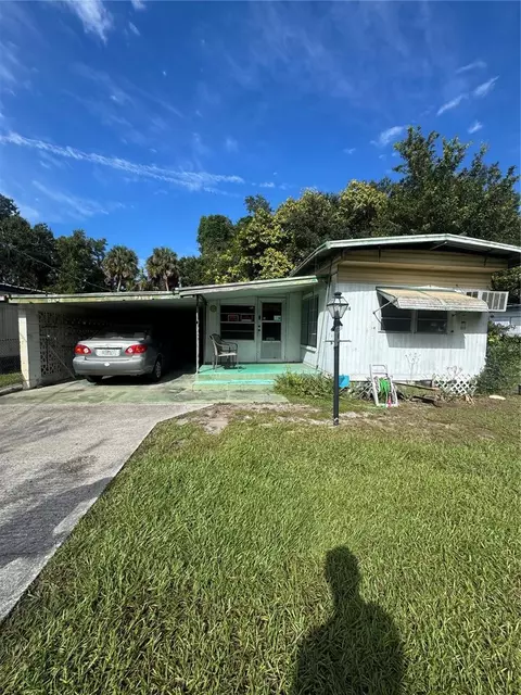 8827 E Millpoint Rd, Riverview, FL 33578