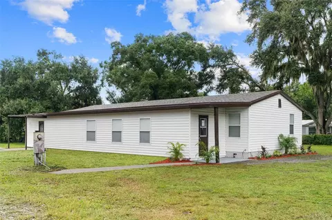 6401 Angus Valley Dr, Wesley Chapel, FL 33544