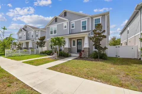 210 N Albany Ave #2, Tampa, FL 33606