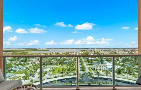 880 Mandalay Ave #C1210, Clearwater Beach, FL 33767