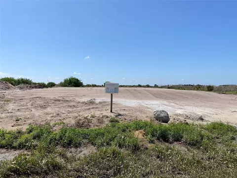 463 Cheshire Ct, Labelle, FL 33935