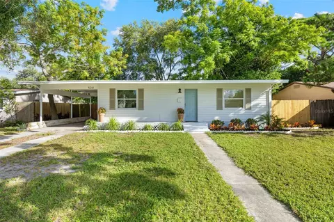 5261 99th Ter N, Pinellas Park, FL 33782