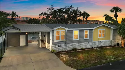 4851 W Gandy Blvd #11S, Tampa, FL 33611