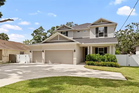6703 Interbay Blvd, Tampa, FL 33611