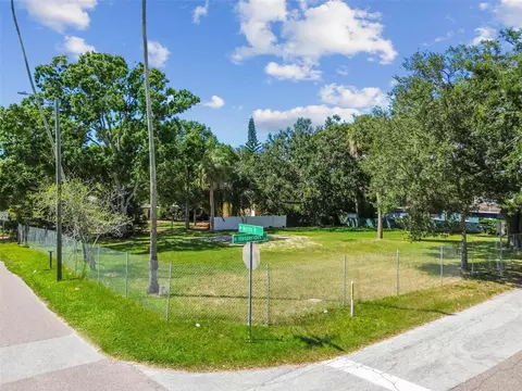 4501 W North B St, Tampa, FL 33609