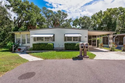 36 Turtle Creek Ct #31, Safety Harbor, FL 34695
