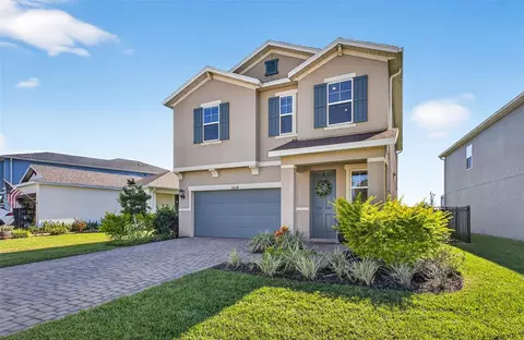 34048 White Fountain Ct, Wesley Chapel, FL 33545
