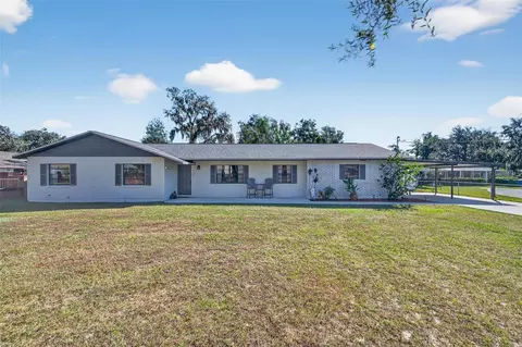 6822 Potts Rd, Riverview, FL 33569