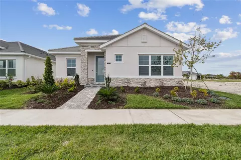 723 Allora Ave, Nokomis, FL 34275