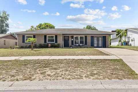 4008 Truman Dr, Seffner, FL 33584