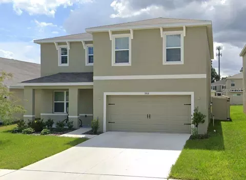 9918 Warm Stone St, Thonotosassa, FL 33592