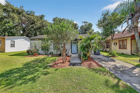410 Bassedena Cir S, Lakeland, FL 33805
