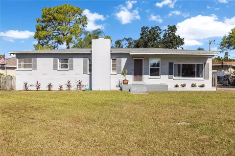 907 Eckles Dr, Tampa, FL 33612