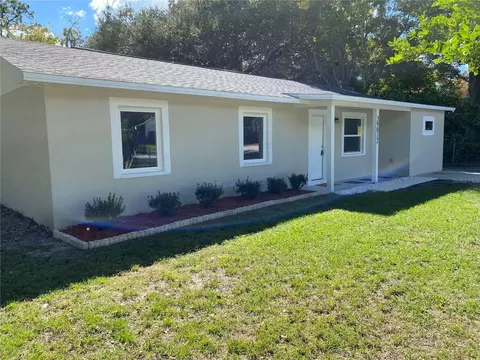 39012 Blue Jay Ave, Zephyrhills, FL 33542