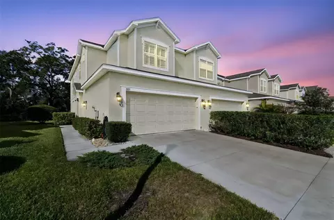 483 Harbor Springs Dr, Palm Harbor, FL 34683