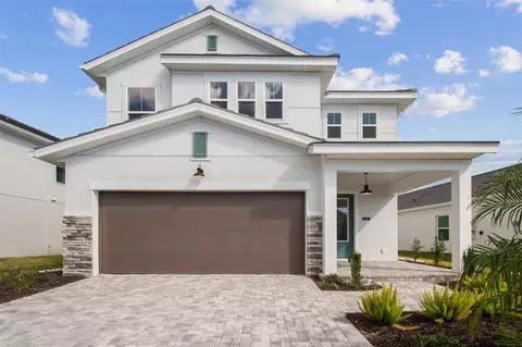 636 Allora Ave, Nokomis, FL 34275