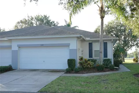 2182 Acadia Greens Dr #66, Sun City Center, FL 33573