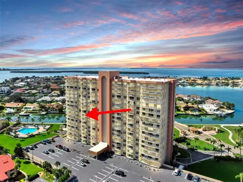 4900 Brittany Dr S #1003, Saint Petersburg, FL 33715