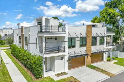 210 W Amelia Ave #C, Tampa, FL 33602
