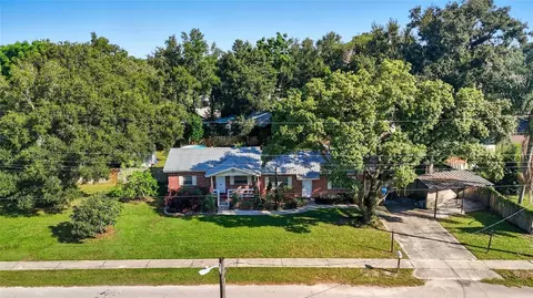 403 Euclid Ave, Seffner, FL 33584