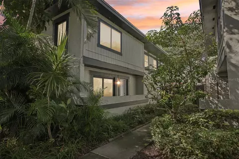 2906 Lichen Ln #B, Clearwater, FL 33760