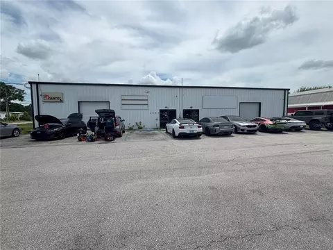 1503 7th St SW, Ruskin, FL 33570