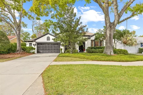 3709 W Horatio St, Tampa, FL 33609