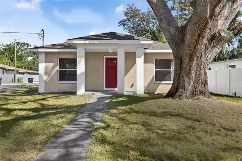 2602 Emma St, Tampa, FL 33610