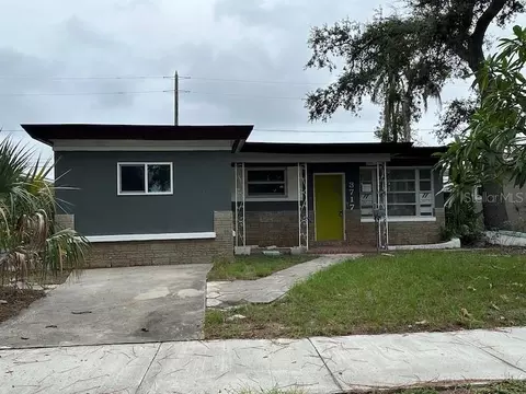 3717 1st Ave S, Saint Petersburg, FL 33711