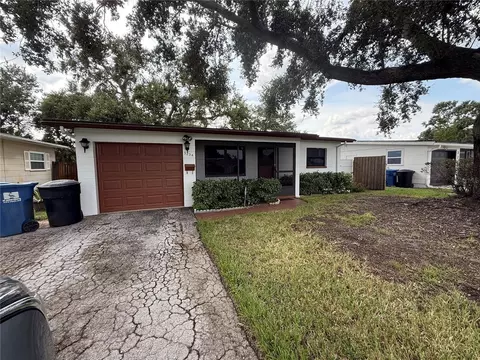 3234 37th St N, Saint Petersburg, FL 33713
