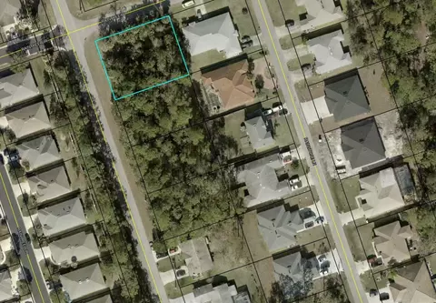 115 Rae Dr, Palm Coast, FL 32164