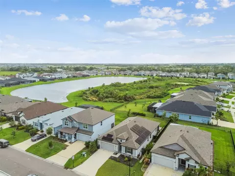 View/Area - 8207 Abalone Loop, Parrish, FL 34219 photo 4 of 4