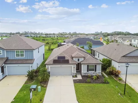 View/Area - 8207 Abalone Loop, Parrish, FL 34219 photo 1 of 4