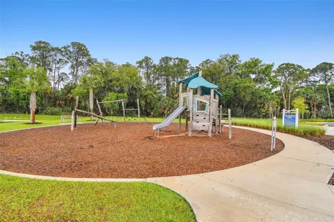 Other - 8207 Abalone Loop, Parrish, FL 34219 photo 8 of 8