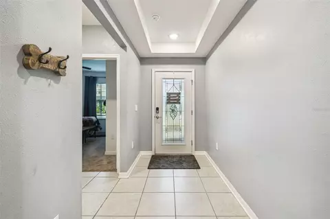 Entry Way - 8207 Abalone Loop, Parrish, FL 34219 photo 4 of 4