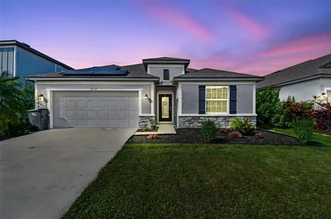 8207 Abalone Loop, Parrish, FL 34219