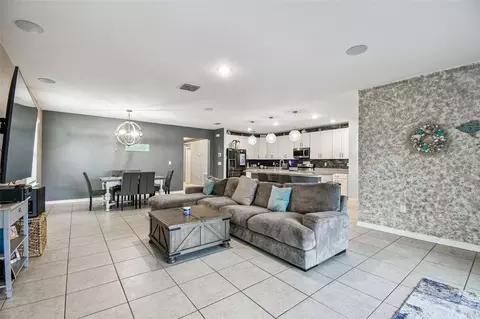Other - 8207 Abalone Loop, Parrish, FL 34219 photo 1 of 8