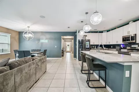 Entry Way - 8207 Abalone Loop, Parrish, FL 34219 photo 1 of 4