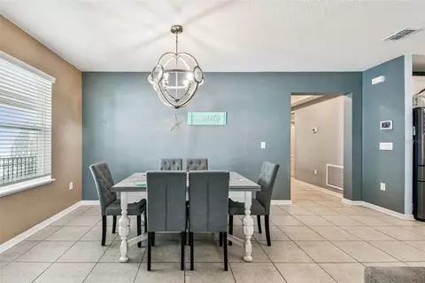 Dining - 8207 Abalone Loop, Parrish, FL 34219 photo 1 of 2