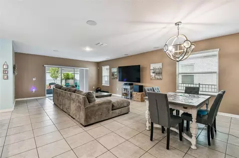 Other - 8207 Abalone Loop, Parrish, FL 34219 photo 5 of 8