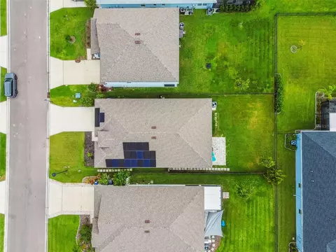 View/Area - 8207 Abalone Loop, Parrish, FL 34219 photo 3 of 4