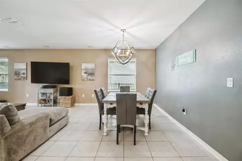 Dining - 8207 Abalone Loop, Parrish, FL 34219 photo 2 of 2