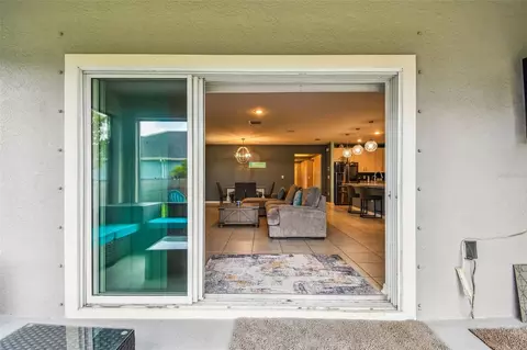 Other - 8207 Abalone Loop, Parrish, FL 34219 photo 7 of 8